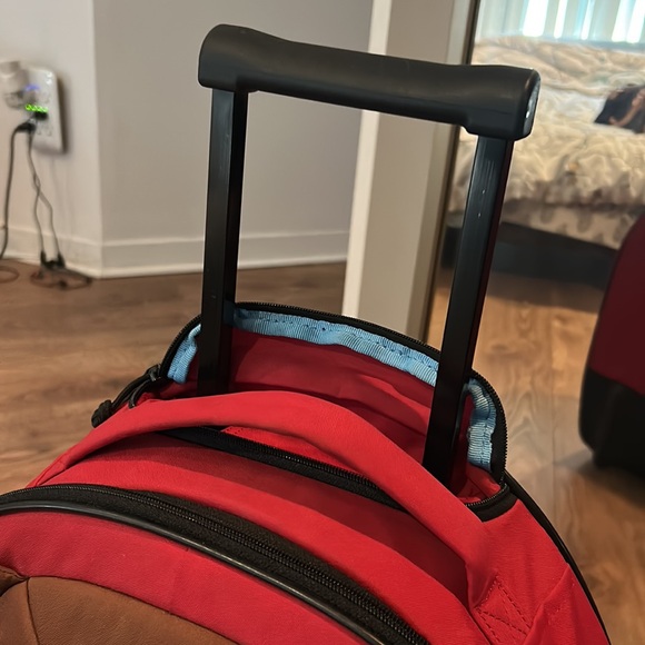 Sammies by samsonite - Picture 9 of 9